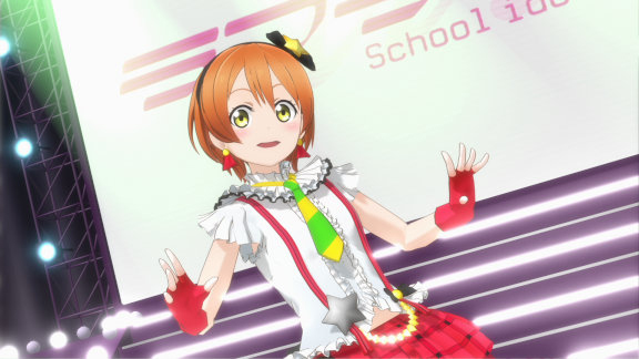 Love Live! School Idol Festival ~ after school ACTIVITY ~ Lovelive_09