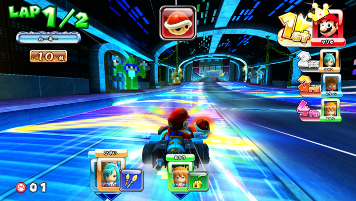 Mario Kart Arcade GP DX - Page 2 Mdx_18