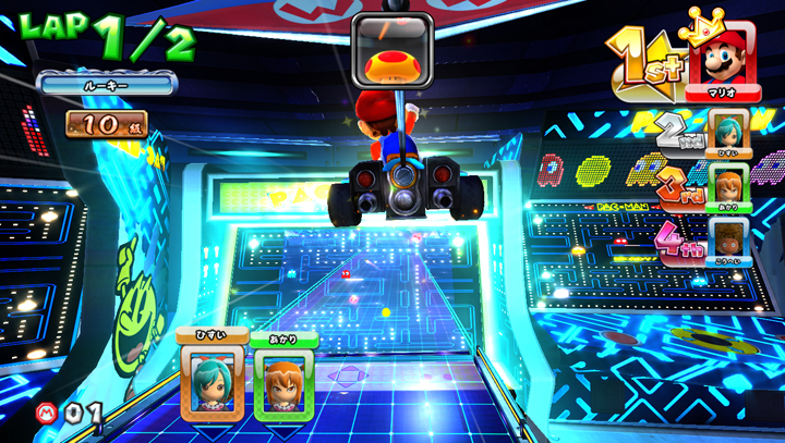 Mario Kart Arcade GP DX - Page 2 Mdx_19