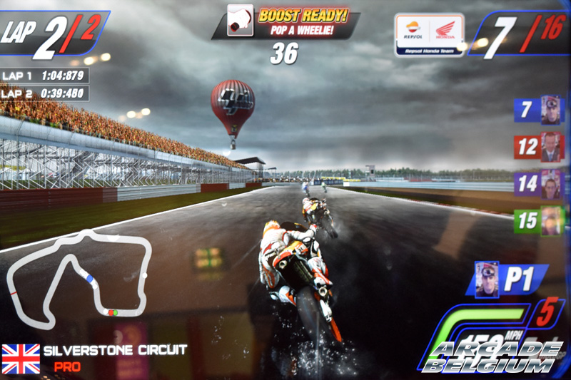 MotoGP Motogp_06b