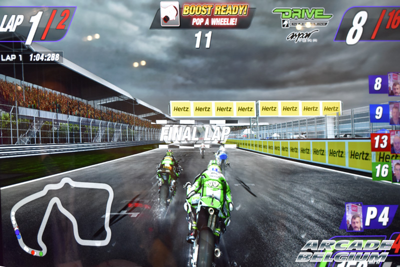 MotoGP Motogp_10b