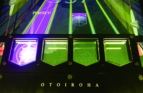 OTOIROHA Otoihora_03