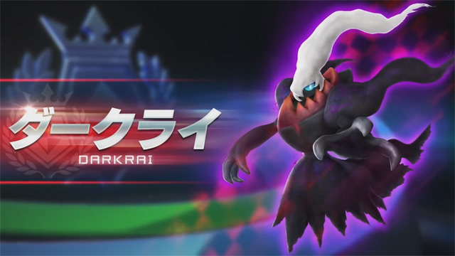 Pokkén Tournament Pokken_68