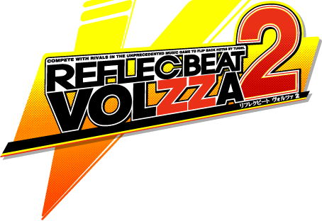 reflec BEAT VOLZZA 2 Rbv2_logo