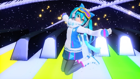 Hatsune Miku Project DIVA Arcade Future Tone - Page 2 Snowmiku2016_02