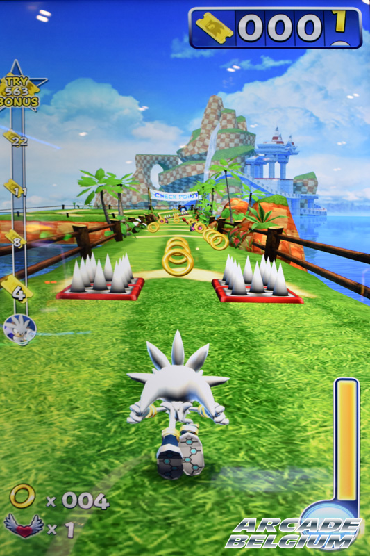 Sonic Dash Extreme Sonicdash_02b