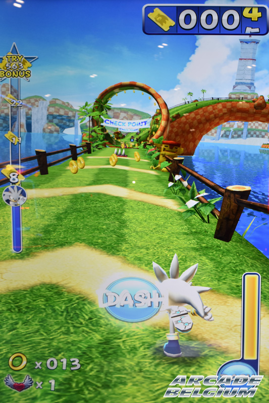 Sonic Dash Extreme Sonicdash_03b