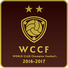World Club Champion Football 2016-2017 Wccf1617_logo