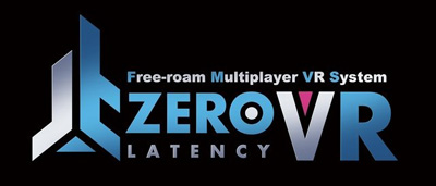 Zero Latency VR Zerolvr_logo