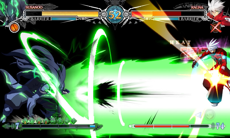 BlazBlue CentralFiction Bbcfnes2_03