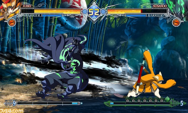 BlazBlue CentralFiction Bbcfnes2_07