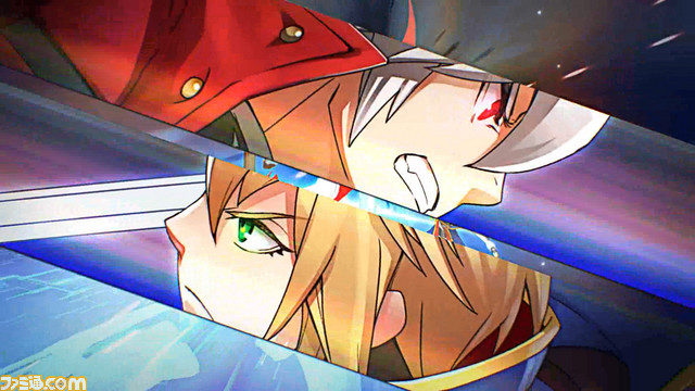 BlazBlue CentralFiction Bbcfnes2_09