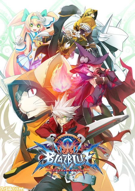 BlazBlue CentralFiction Bbcfnes2_12