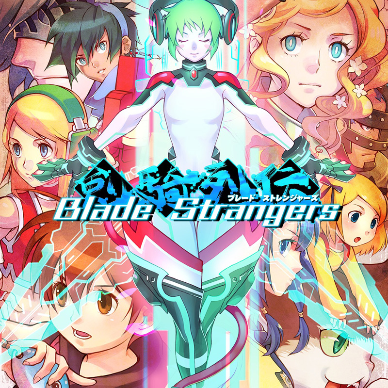 Blade Strangers Bladestrangers_01