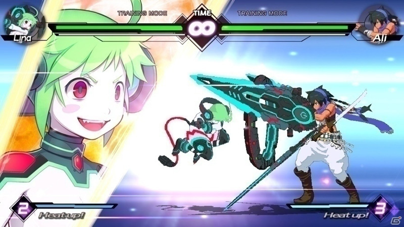 Blade Strangers Bladestrangers_29