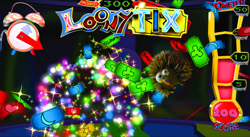 LoonyTIX Loonytix_08