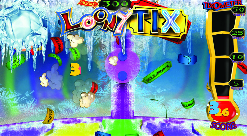 LoonyTIX Loonytix_09