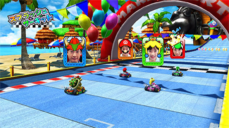 Mario Kart Arcade GP DX - Page 2 Mdx_21