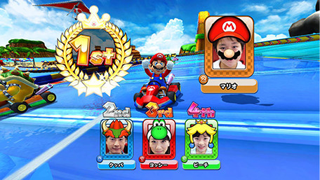Mario Kart Arcade GP DX - Page 2 Mdx_25