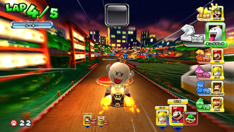 Mario Kart Arcade GP DX - Page 2 Mdx_38