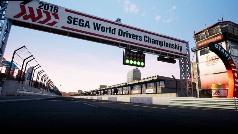 SEGA World Drivers Championship Swdc_07
