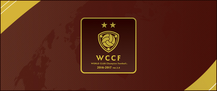 World Club Champion Football 2016-2017 Wccf1617_09