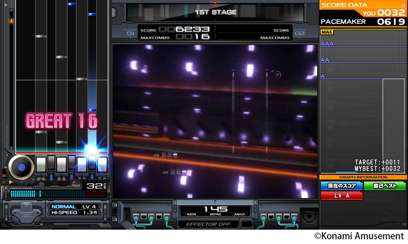 beatmania IIDX 26 Rootage Beatmaniaiidx26_04