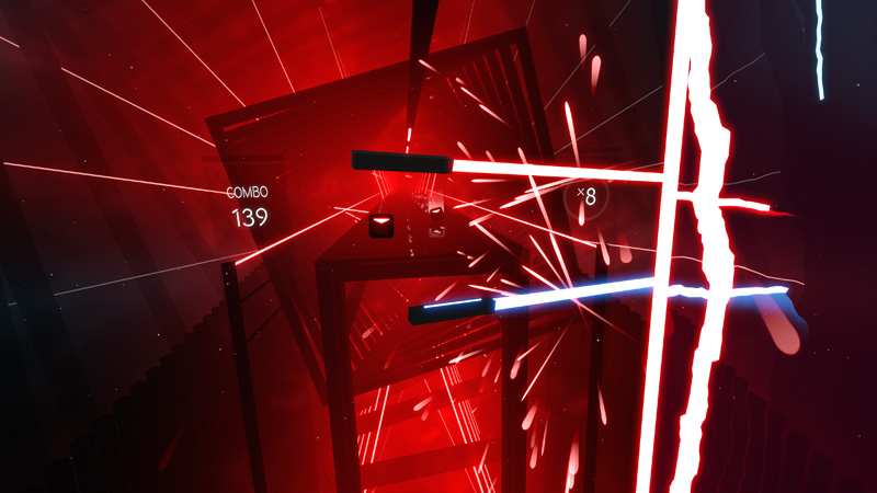 Beat Saber Arcade Beatsaber_01