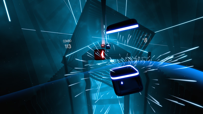 Beat Saber Arcade Beatsaber_08