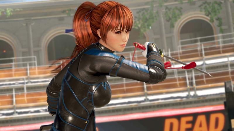 Dead or Alive 6 Dao6_01