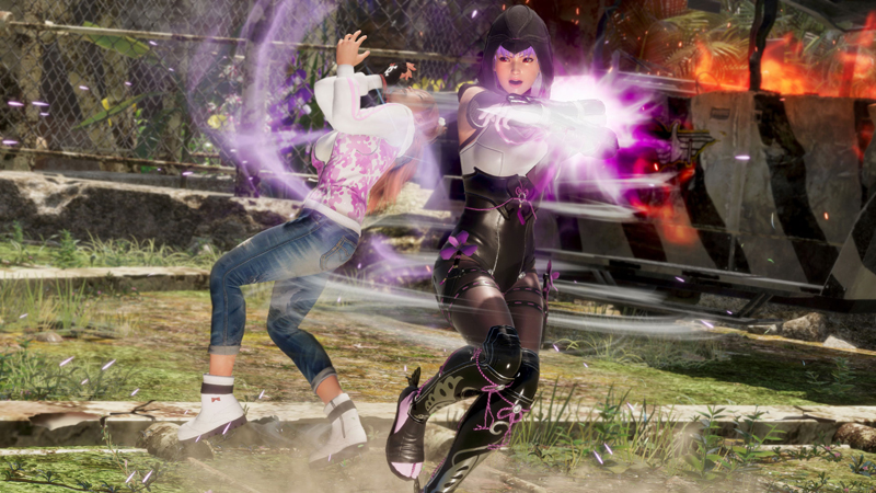 Dead or Alive 6 Dao6_04