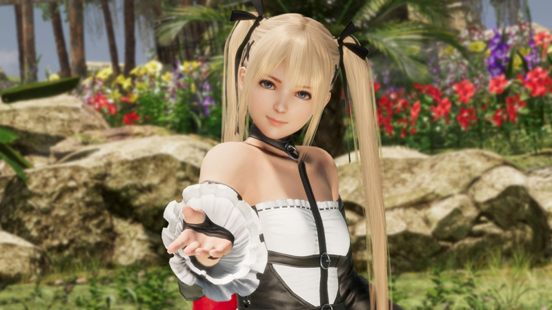 Dead or Alive 6 Dao6_10