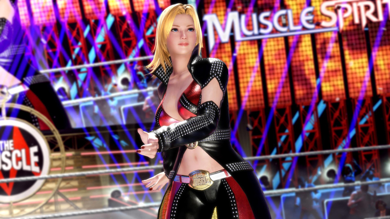 Dead or Alive 6 Dao6_20