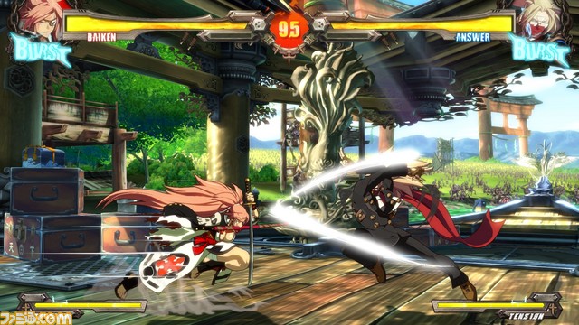 Guilty Gear Xrd REV 2 Ggxrdrev2_23