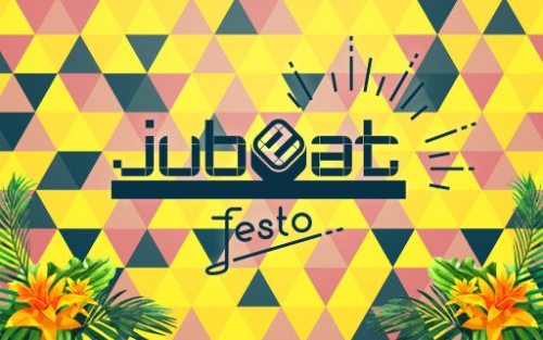 jubeat festo Jubeatfesto_01