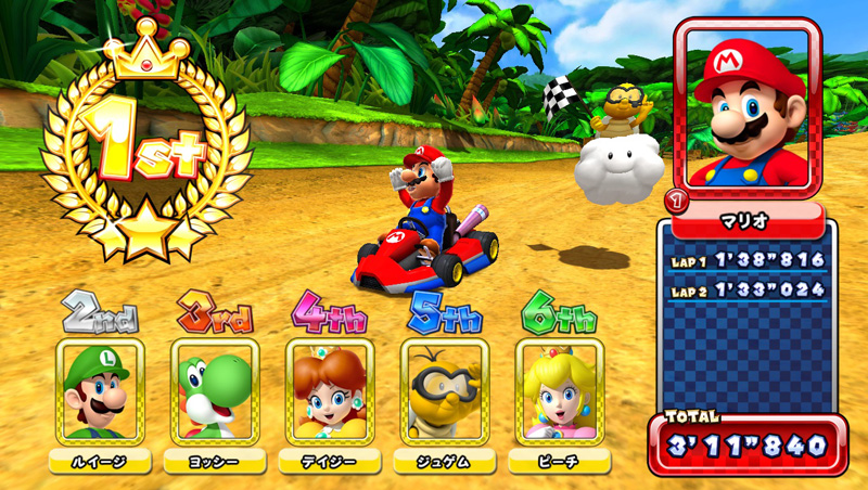 Mario Kart Arcade GP DX - Page 2 Mdx_67