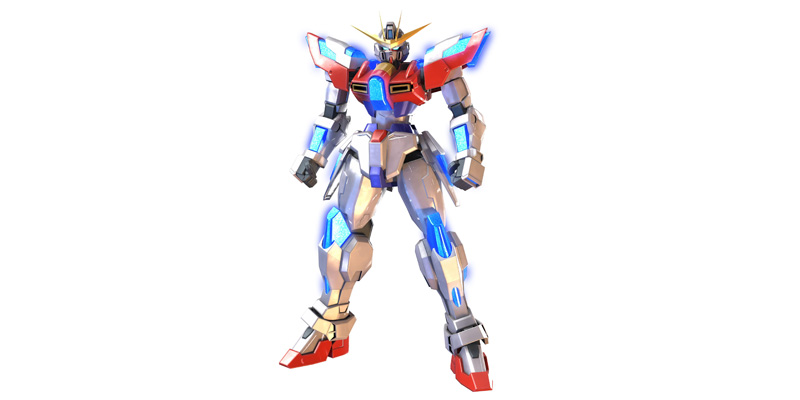 Mobile Suit Gundam Extreme Versus 2 Msgevs2_10