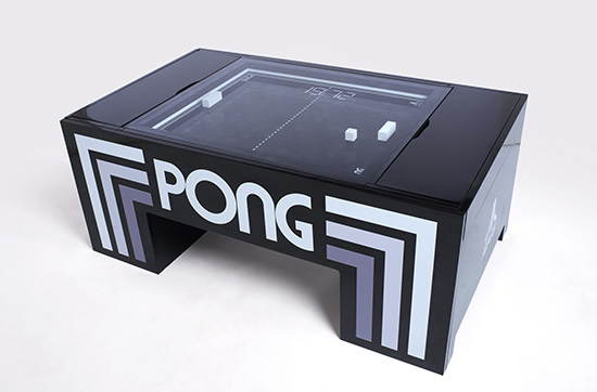 PONG Pong_01