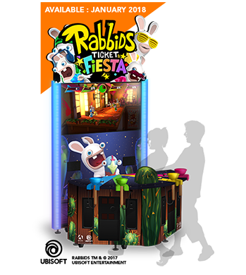 Rabbids Ticket Fiesta Rabbidsfiesta_01