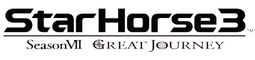 StarHorse3 Season VII - Great Journey Sh3s7_logo