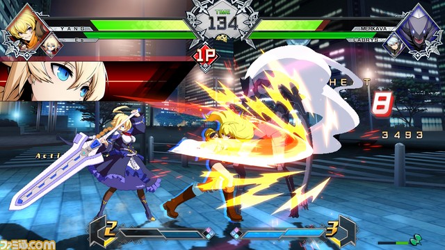 Blazblue Cross Tag Battle Bbcbt_02