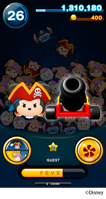 Disney Tsum Tsum Disneytsumtsum_04