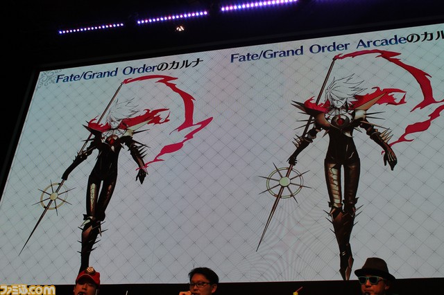 Fate/Grand Order Arcade - Page 2 Fgoa_162