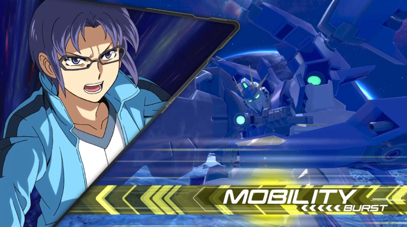 Mobile Suit Gundam Extreme Versus 2 Msgevs2_40
