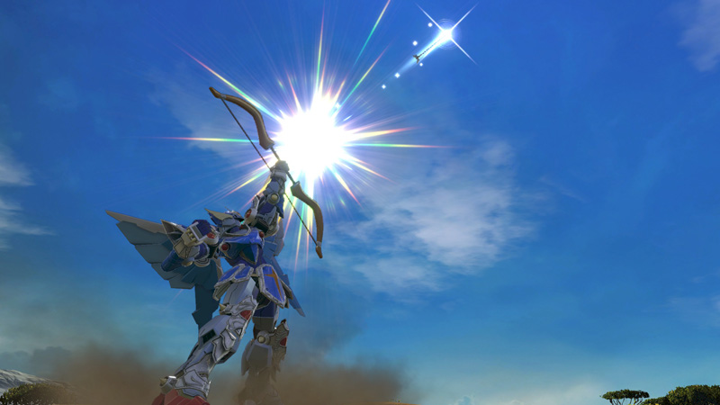Mobile Suit Gundam Extreme Versus 2 Msgevs2_51
