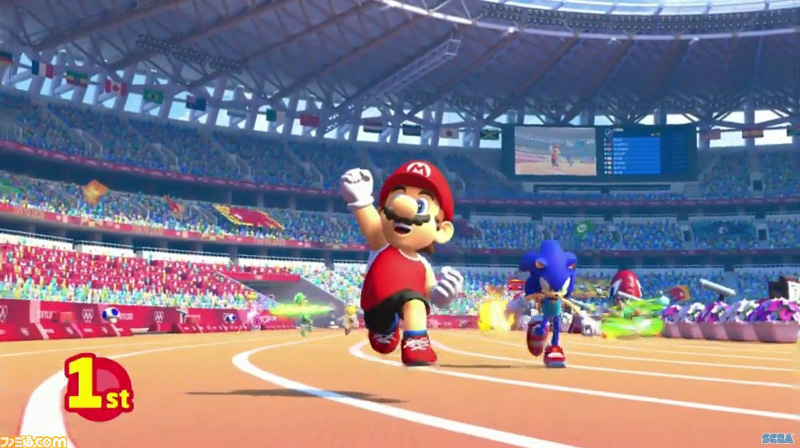 Mario & Sonic at Tokyo 2020 Olympics Mstokyo_01