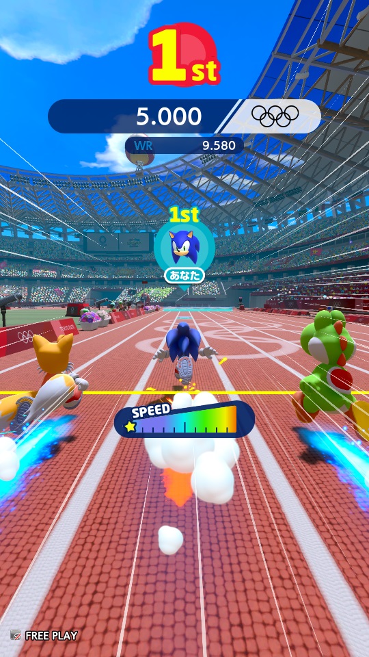 Mario & Sonic at Tokyo 2020 Olympics Mstokyo_08