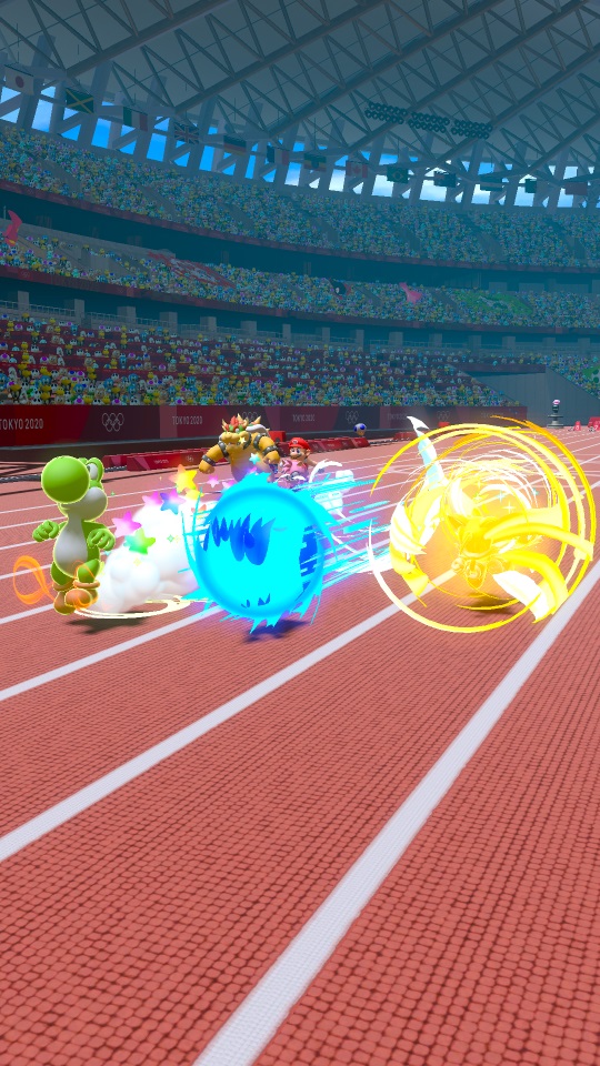 Mario & Sonic at Tokyo 2020 Olympics Mstokyo_09
