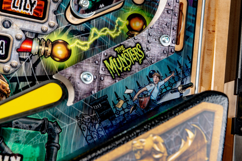 [Pinball] The Munsters Munsters_07