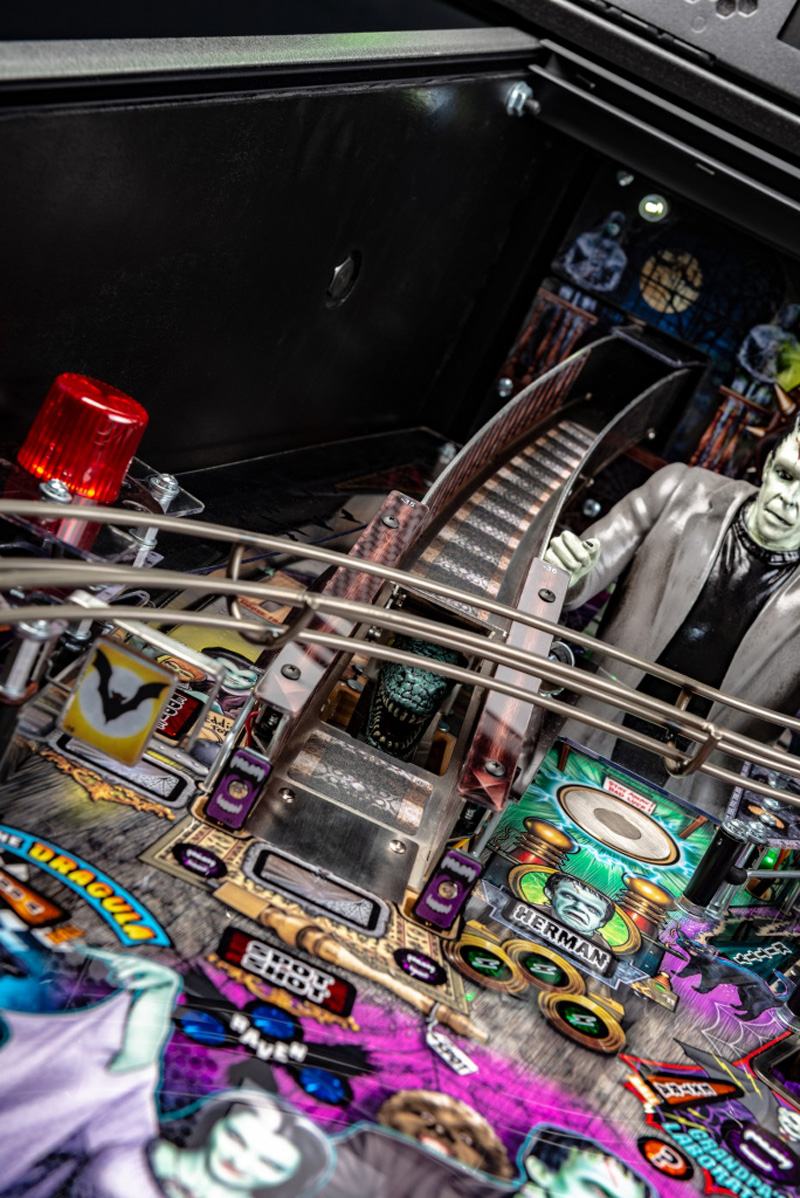 [Pinball] The Munsters Munsters_11